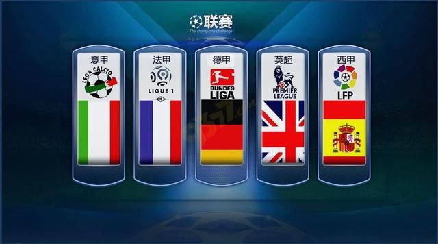 的伤病无疑