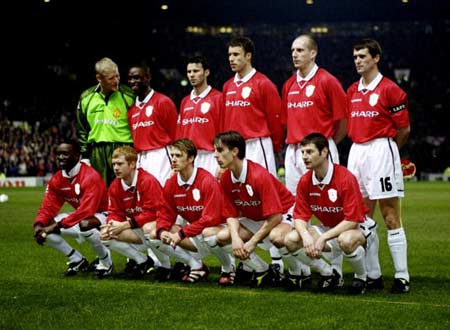 Ruud