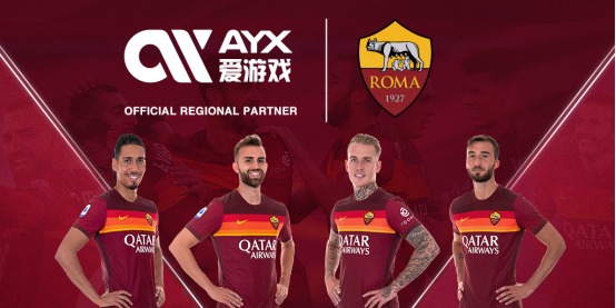 他懂得如何