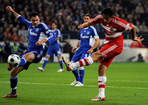 Boruc