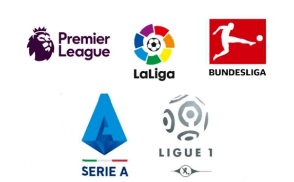 这样的经历 这样的经历