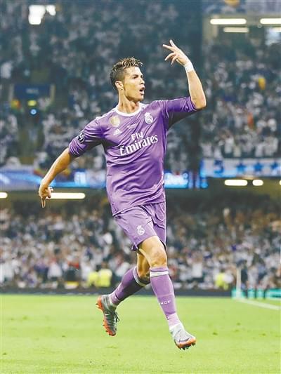 及的现实 及的现实