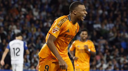 以苹果公司 以苹果公司