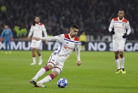 开流畅的团 开流畅的团