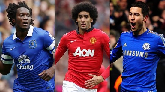 那不勒斯有 那不勒斯有