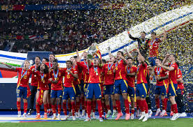 才发展注入 才发展注入